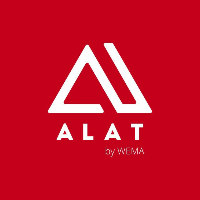 ALAT by Wema