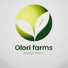 Olori Farms