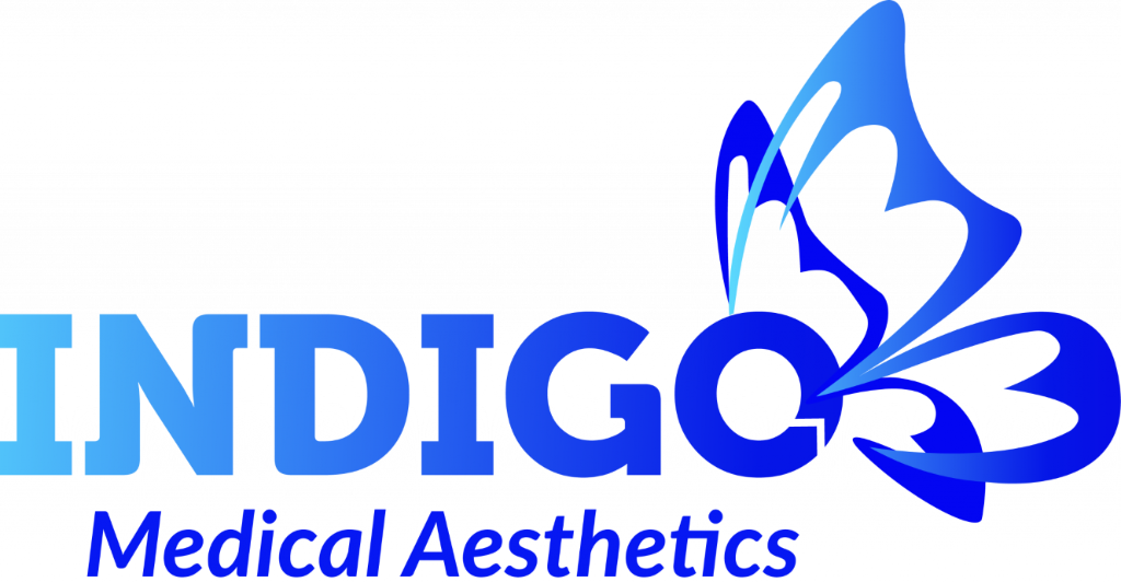 Indigo Medical Aesthetics