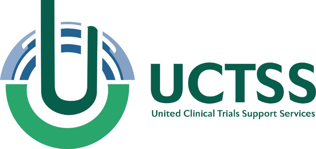 UCTSS