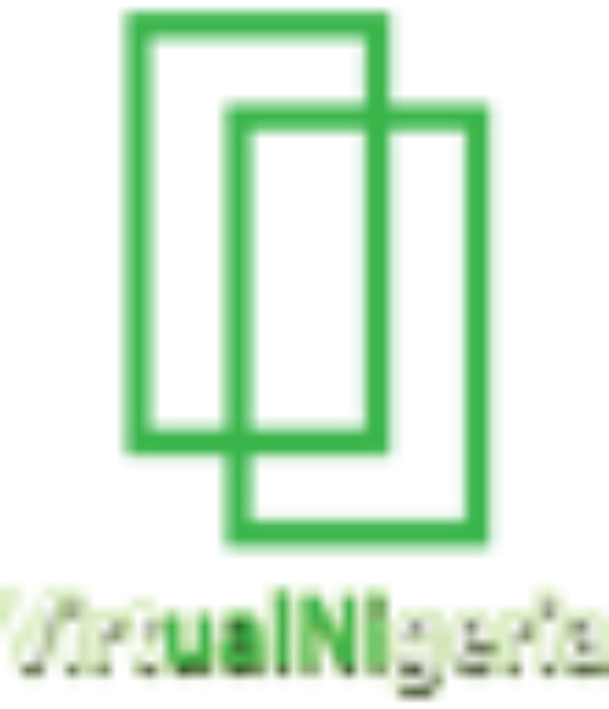 Virtual Nigeria