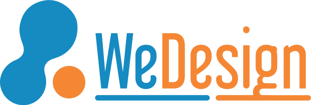 WeDesign
