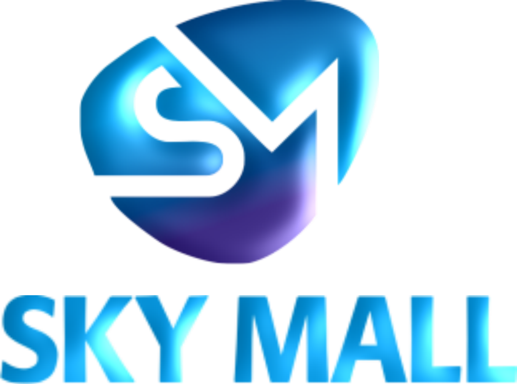 Sky Mall
