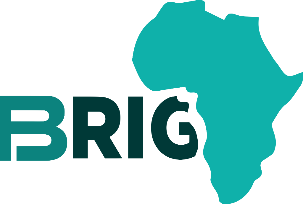 Brig Africa