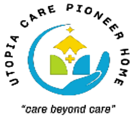 Utopia Care Pioneer Homes