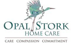 Opal Stork Home Care