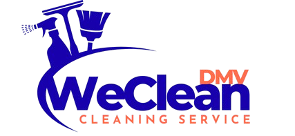 WeClean DMV