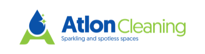 Atlon Cleaning Services