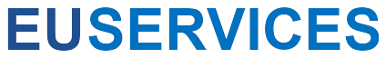 EU Services