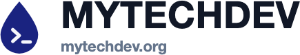MyTechDev