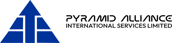 Pyramid Alliance International Services