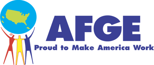 AFGE Local 2138