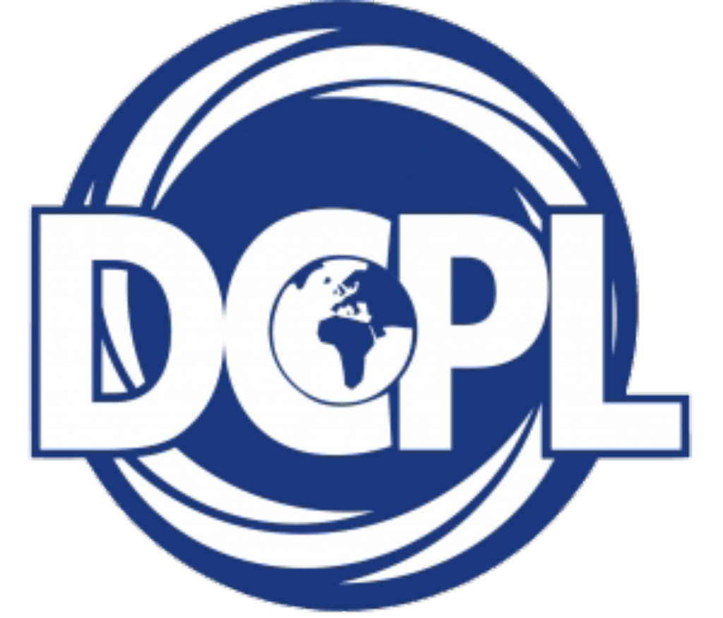 DCPL