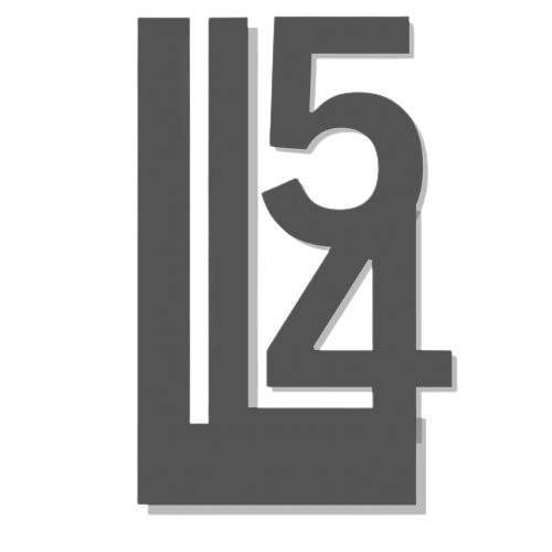 Lead 54