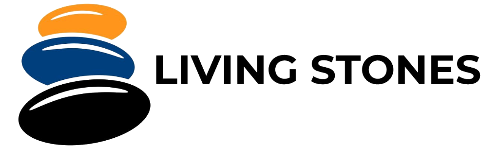 Living Stones