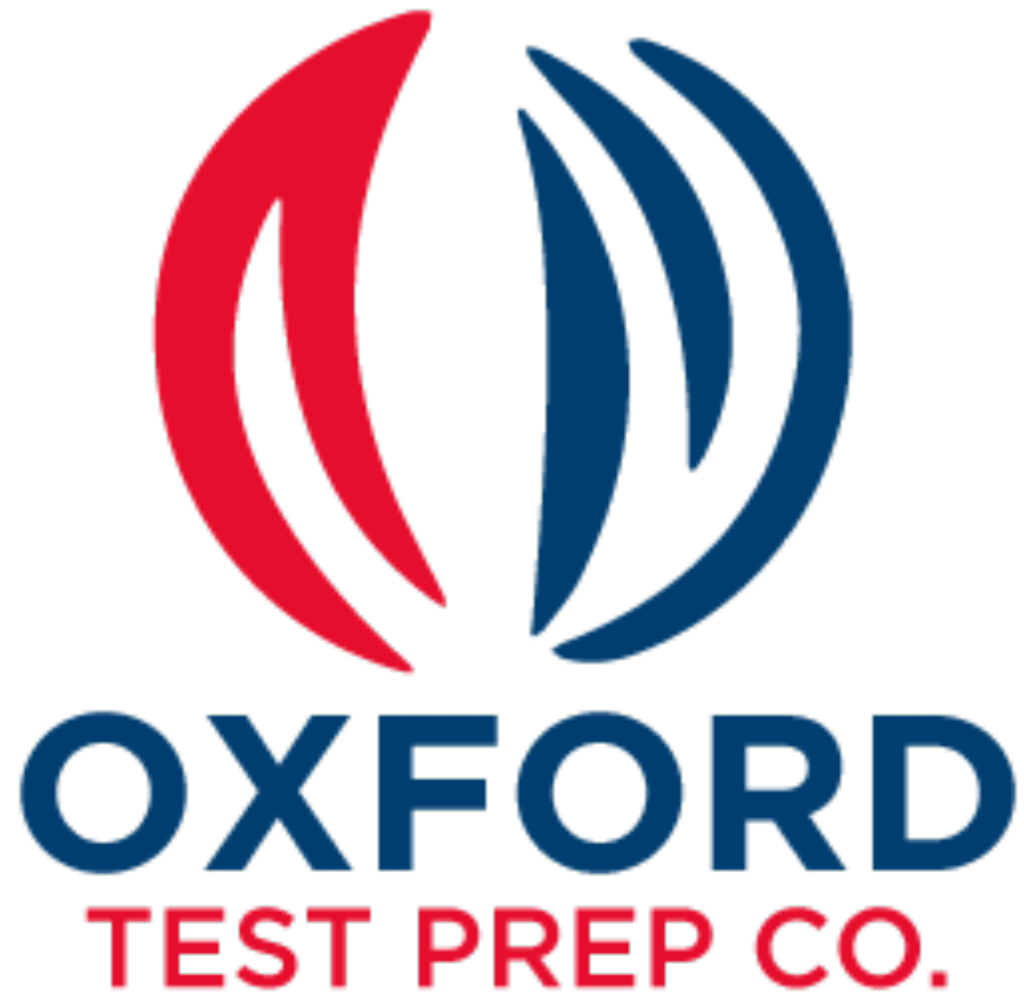 Oxford Test Prep Co.