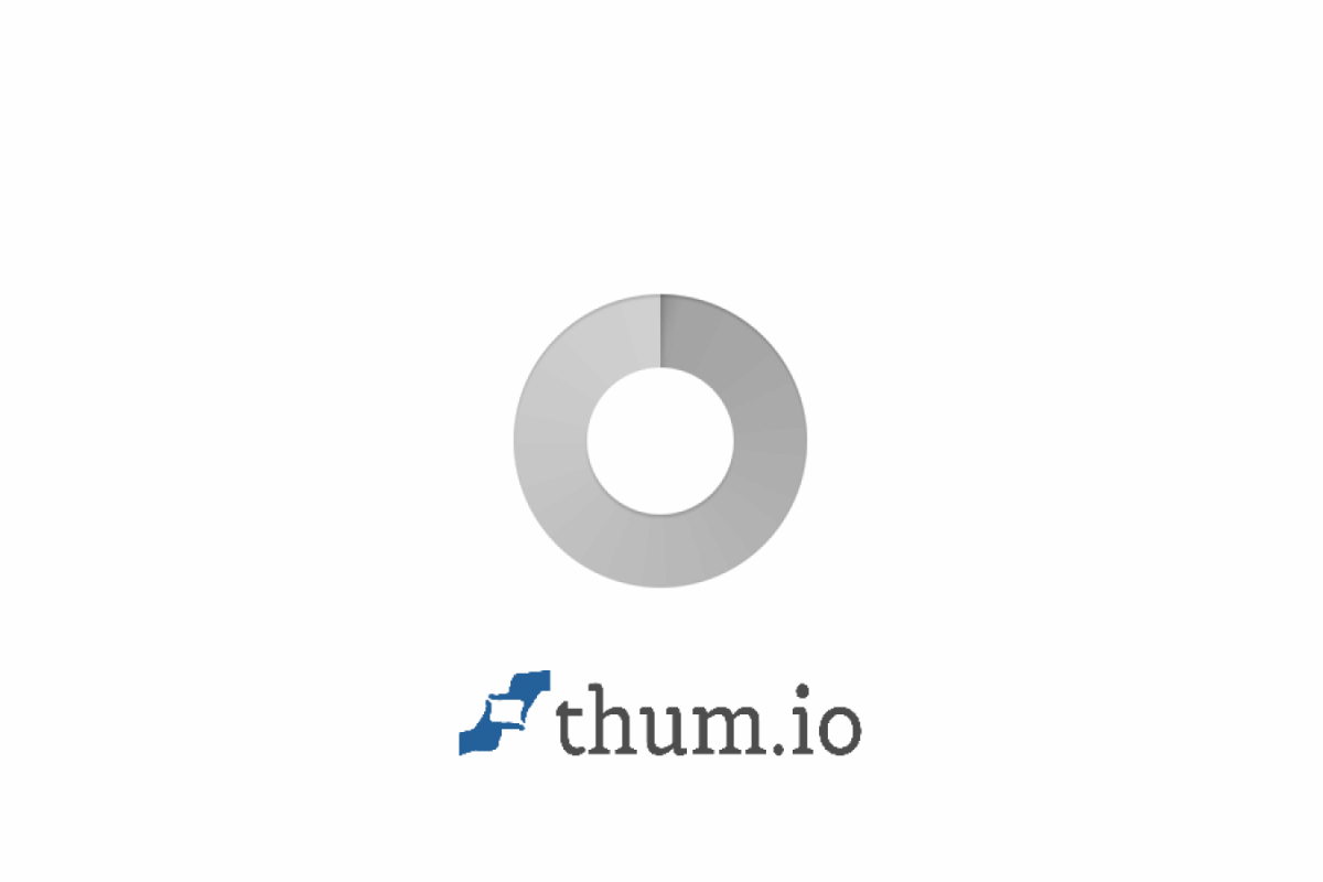One Mobile 5G / 1network.io project