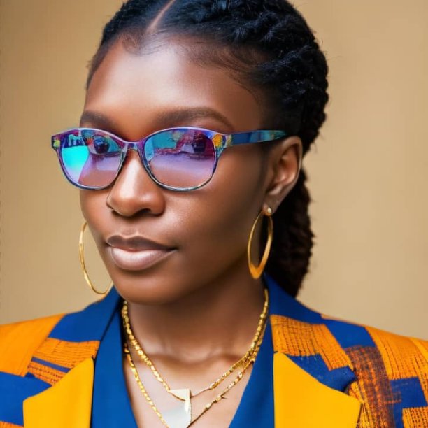 Lasisi Adebola