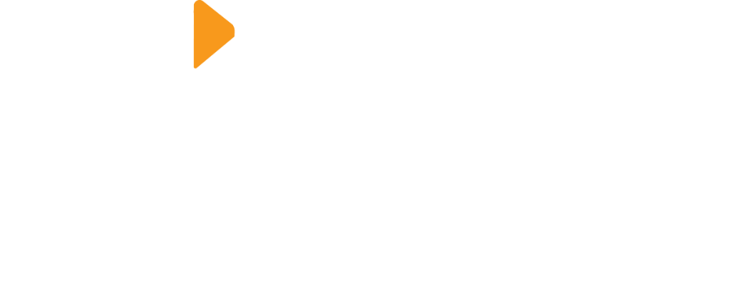 Migher World Technologies